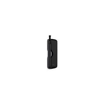 VooPoo Doric Galaxy Kit 2ml Black