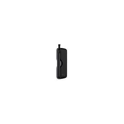 VooPoo Doric Galaxy Kit 2ml Black