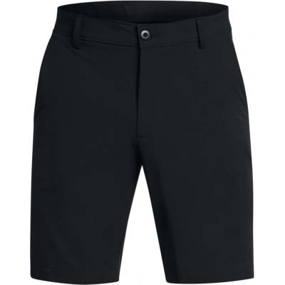 Under Armour Pánské Kraťasy