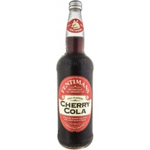 Fentimans Cherry Cola 0,75 l