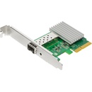 Edimax EN-9320TX-E