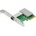Edimax EN-9320TX-E