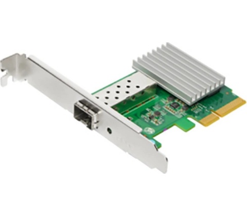 Edimax EN-9320TX-E