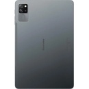 Image 1 of Blackview Tab 60 Pro 8GB/128GB grey