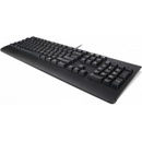 Lenovo Preferred Pro II USB Keyboard 4X30M86887