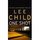 One Shot - Lee Child