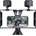 Godox WL4B