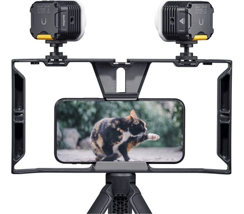 Godox WL4B