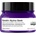 L'Oréal L'Oréal Professionnel Keratin Alpha Sleek Маска за коса, 250 ml