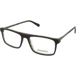 Marisio Диоптрични очила Marisio Perceptor C2 - alensa