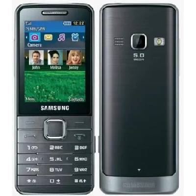 Samsung S5610