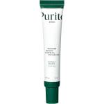 Purito Seoul Крем за околоочния контур с центела PURITO SEOUL Wonder Releaf Centella Eye Cream 30ml