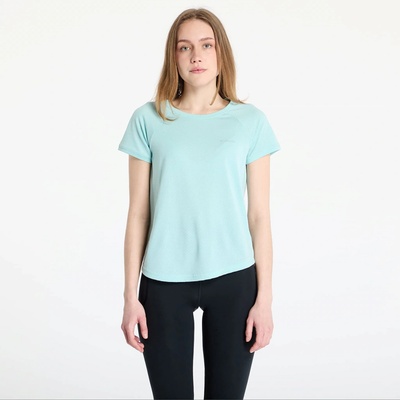Columbia Bogata Bay™ Shortsleeve Tee Spray