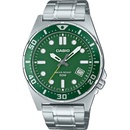 Casio MTD-135D-3AVDF