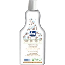 Dr.Becher osvěžovač vzduchu Cotton Fields 500 ml Duftol