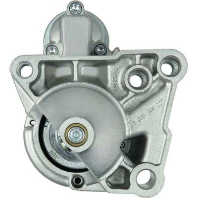Startér AS-PL S0223PR