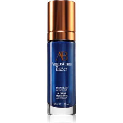 Augustinus Bader The Cream 30 ml