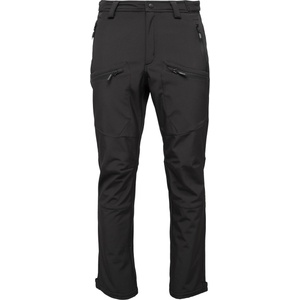 Willard REGNAR XL