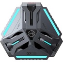 Edifier GX05