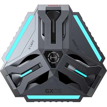 Edifier GX05