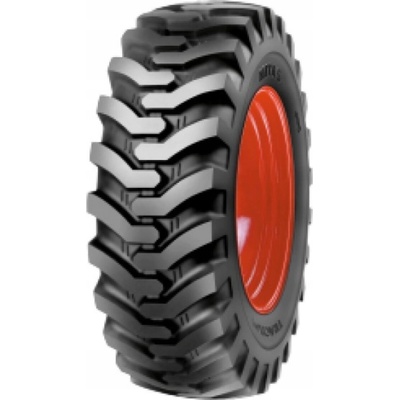 MITAS TR-04 10/75-15.3 122A8/111A8 TT