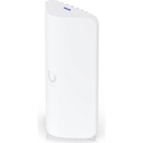 Ubiquiti Wave-AP-Micro