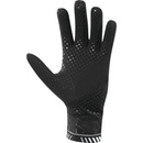 Force Extra LF black