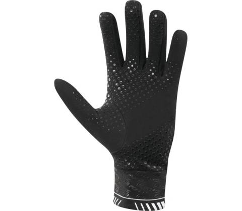 Force Extra LF black