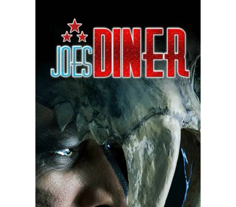 Joe's Diner