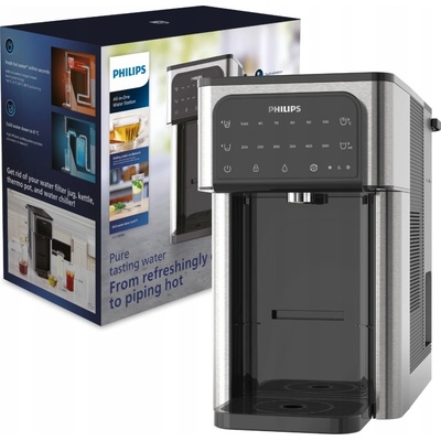 Philips ADD5980S – Zboží Dáma