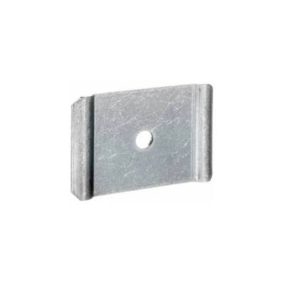 Obo bettermann Clamp for fixing mesh trays GKS 50 07 FS 6015263 /50pcs. /