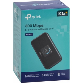 TP-Link M7450