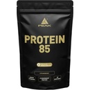 Peak Protein 85 900 g