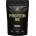 Peak Protein 85 900 g
