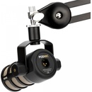 Rode PODMIC MROD059
