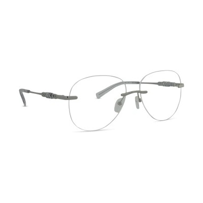 Michael Kors Kyoto 0MK3077 1893 56