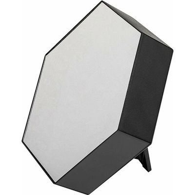 Rabalux Jocker 76023