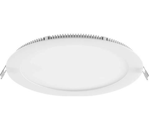 Deko-Light 565418