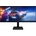 HP X34 2V7W6AA