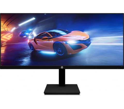HP X34 2V7W6AA