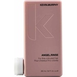 KEVIN.MURPHY Angel. Rinse 250 ml