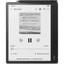 Kobo Elipsa 2E (N605)