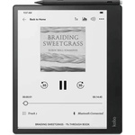 Kobo Elipsa 2E (N605) Четец за Е-книги