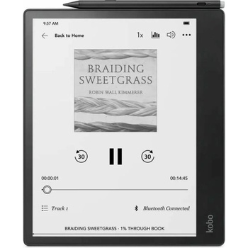 Kobo Elipsa 2E (N605)