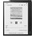 Kobo Elipsa 2E (N605)