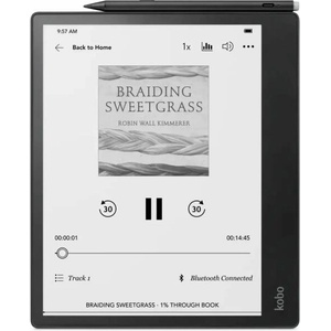 Kobo Elipsa 2E (N605) Четец за Е-книги