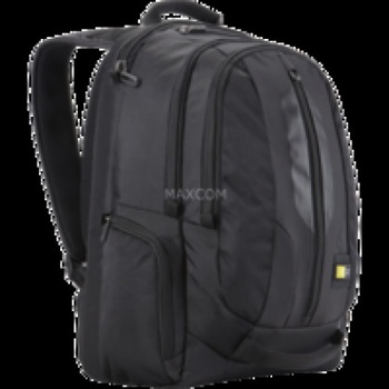 allintitle backpack hiking Raven D V4 UL Backpack - Custom Dyneema main image 1