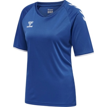 Hummel Тениска Hummel CORE VOLLEY TEE DAMEN 213923-7045 Размер XL