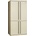 Smeg FQ60CPO