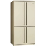 Smeg FQ60CPO Хладилници